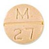 azithromycin-Clonidine