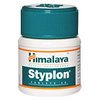 azithromycin-Styplon
